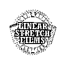 ATLANTIS PLASTICS LINEAR STRETCH FILMS