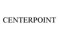 CENTERPOINT