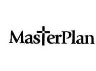 MASTERPLAN