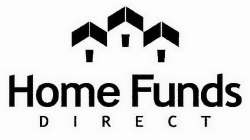 HOME FUNDS DIRECT