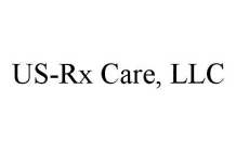 US-RX CARE, LLC