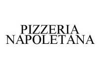 PIZZERIA NAPOLETANA