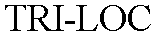 TRI-LOC