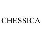 CHESSICA