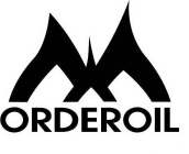 ORDEROIL