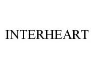 INTERHEART