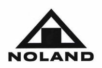 NOLAND