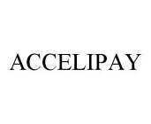 ACCELIPAY