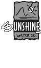 SUNSHINE JOE JUICE CO