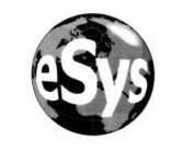 ESYS