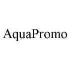 AQUAPROMO