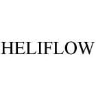 HELIFLOW