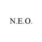 N.E.O.