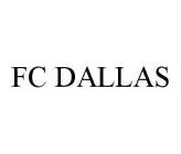 FC DALLAS