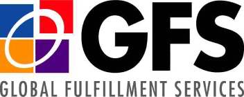 GLOBAL FULFILLMENT SERVICES (GFS)