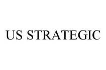 US STRATEGIC