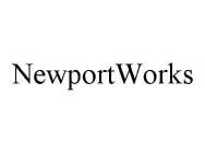 NEWPORTWORKS