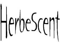 HERBESCENT