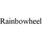 RAINBOWHEEL