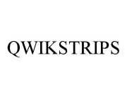 QWIKSTRIPS