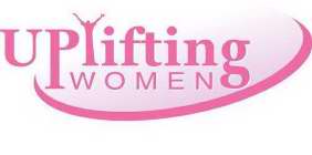 UPLIFTING WOMEN