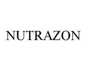 NUTRAZON