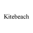 KITEBEACH