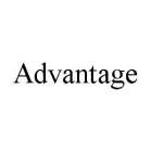 ADVANTAGE