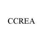 CCREA