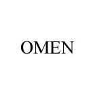 OMEN