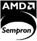 AMD SEMPRON