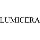 LUMICERA