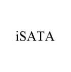ISATA