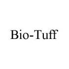 BIO-TUFF