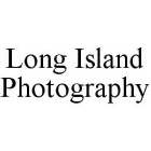 LONG ISLAND PHOTOGRAPHY