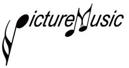 PICTUREMUSIC