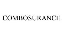 COMBOSURANCE