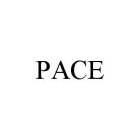 PACE