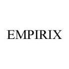 EMPIRIX