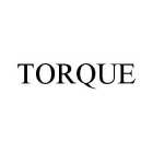 TORQUE