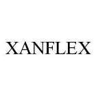 XANFLEX