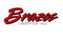 BRAZOS LOGISTICS, INC.