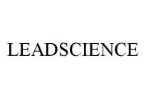 LEADSCIENCE
