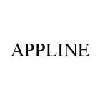 APPLINE