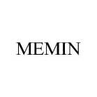 MEMIN