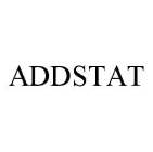 ADDSTAT