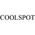 COOLSPOT