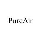 PUREAIR