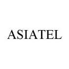 ASIATEL