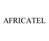 AFRICATEL